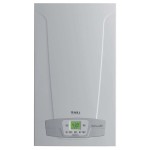 baxi-duo-tec