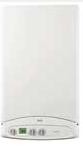 CALDAIA BAXI ECO 3