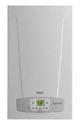CALDAIA DUO COMPACT CONDENSAZIONE