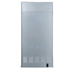 vaillant-econinwall