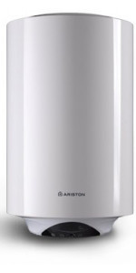 ariston-pro