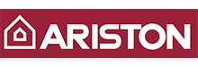 ariston