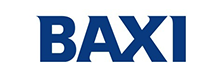 baxi