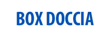 box-doccia