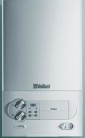 caldaia vaillant interno block pro