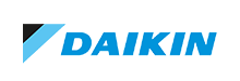 daikin