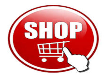 shop-online