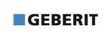 geberit