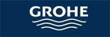 grohe