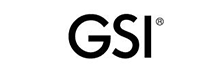 gsi