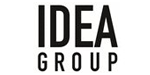 idea-group