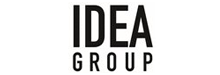 idea-group