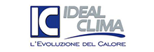 ideal-clima