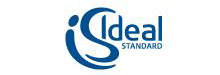 ideal-standard