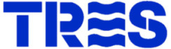 logo-tres-200