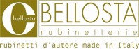 logo_bellosta_1