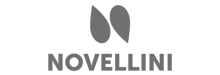 novellini