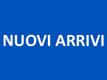 nuovi-arrivi