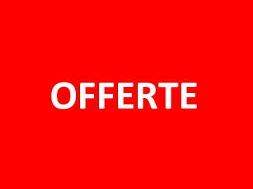 offerte