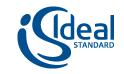 sanitari-ideal standard