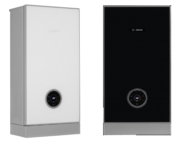 therm_6000_i_S_nero therm_6000_i_S_nero