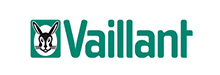 vaillant