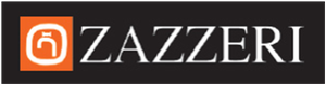 zazzeri-logo