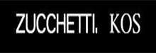 zucchetti